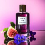 MANCERA FIG ME UP EDP U 120ML B.O - Image 2