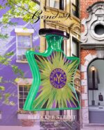 BOND NO.9 BLEECKER STREET EDP U 100ML без опаковка и без капачка BOND NO.9 BLEECKER STREET EDP U 100ML без опаковка и без капачка - Image 2