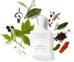 CREED SILVER MOUNTAIN WATER EDP M 50ML без опаковка - Image 2