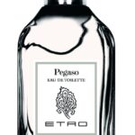 ETRO PEGASO EDT U 100ML B.O