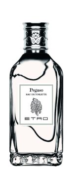 ETRO PEGASO EDT U 100ML B.O