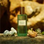 GUCCI MEMOIRE EDP D 60ML B.O - Image 2