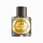 NISHANE COLOGNISE PARFUM U 100ML B.O