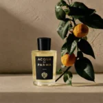 ACQUA DI PARMA SIGNATURE YUZU EDP U 180ML B.O - Image 2