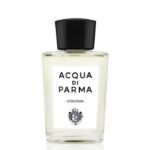 ACQUA DI PARMA COLOGNIA 180M B.O