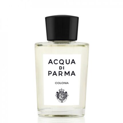 ACQUA DI PARMA COLOGNIA 180M B.O
