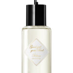 BY KILIAN GOOD GIRL GONE BAD 100ML REFILL HAIR MIST B.O