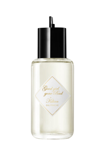 BY KILIAN GOOD GIRL GONE BAD 100ML REFILL HAIR MIST B.O