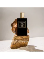 MIZENSIR GOLDEN OUD EDP U 100ML B.O MIZENSIR GOLDEN OUD EDP U 100ML B.O - Image 2