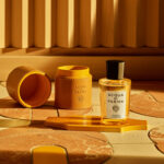 ACQUA DI PARMA COLONIA EDP 100ML B.O - Image 2