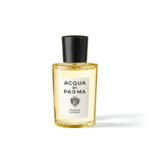 ACQUA DI PARMA COLONIA INTENSA EDC U 180ML B.O.