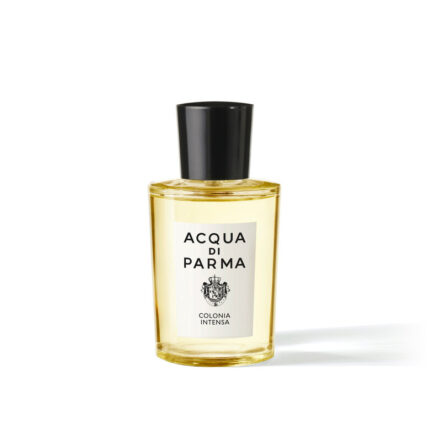 ACQUA DI PARMA COLONIA INTENSA EDC U 180ML B.O.