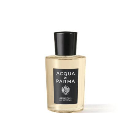 ACQUA DI PARMA SIGNATURE OSMANTHUS EDP U 100ML B.O