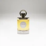 CARON AIMEZ MOI EDP D 100ML B.O