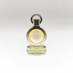 CARON AIMEZ MOI EDP D 50ML B.O