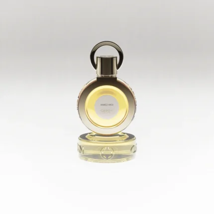 CARON AIMEZ MOI EDP D 50ML B.O