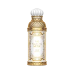 ALEXANDRE J ART DECO MAJESTIC MUSK EDP D 100ML B.O