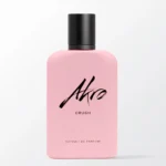 AKRO CRUSH EXTRAIT U 100ML B.O