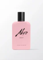 AKRO CRUSH EXTRAIT U 100ML B.O