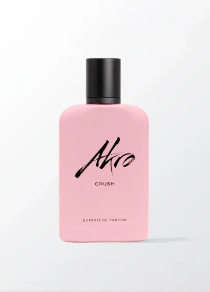 AKRO CRUSH EXTRAIT U 100ML B.O