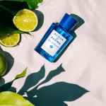 ACQUA DI PARMA BLU MEDITERRANEO BERGAMOTTO DI CALABRIA EDT U 75ML B.O - Image 2