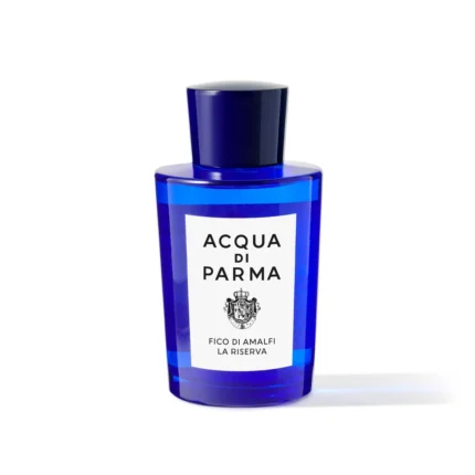 ACQUA DI PARMA BLU MEDITERRANEO FICO DI AMALFI LA RISERVA EDP U 180ML B.O