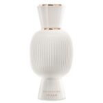 BVLGARI ALLEGRA MAGNIFYING MYRRH EDP D 40ML B.O