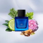 THAMEEN AMBER ROOM EXTRAIT U 50ML B.O - Image 2