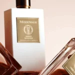 MIZENSIR AMBRE MAGIQUE EDP U 100ML B.O - Image 2
