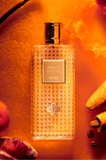 PERRIS MONTE CARLO ARANCIA DI SICILIA EDP U 100ML B.O - Image 2