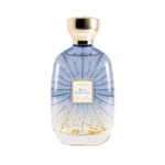 ATELIER DES ORS BLUE MADELEINE EDP U 100ML B.O