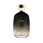 ATELIER DES ORS NOIR BY NIGHT EDP U 100ML B.O
