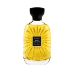 ATELIER DES ORS ROSE OMEYYADE EDP U 100ML B.O