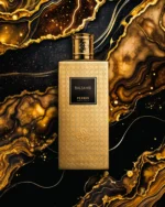 PERRIS MONTE CARLO BALSAMIR EDP U 100ML B.O PERRIS MONTE CARLO BALSAMIR EDP U 100ML B.O - Image 2