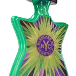 BOND NO.9 BLEECKER STREET EDP U 100ML без опаковка и без капачка