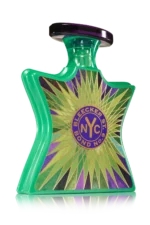 BOND NO.9 BLEECKER STREET EDP U 100ML без опаковка и без капачка BOND NO.9 BLEECKER STREET EDP U 100ML без опаковка и без капачка