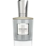 MIND GAMES COUNTERPLAY EXTRAIT DE PARFUM 100ML