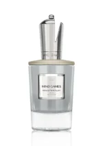 MIND GAMES COUNTERPLAY EXTRAIT DE PARFUM 100ML