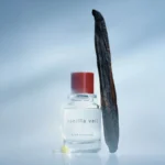 BJORK AND BERRIES VANILLA VEIL EDP U 50ML B.O - Image 2