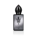 STEPHANE HUMBERT LUC BLACK GEMSTONE EDP U 50ML B.O