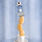 ATELIER DES ORS BLUE MADELEINE EDP U 100ML B.O - Image 2