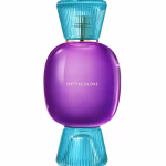 BVLGARI ALLEGRA SPETTACOLORE EDP D 100ML B.O