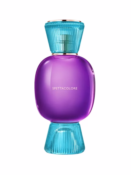 BVLGARI ALLEGRA SPETTACOLORE EDP D 100ML B.O