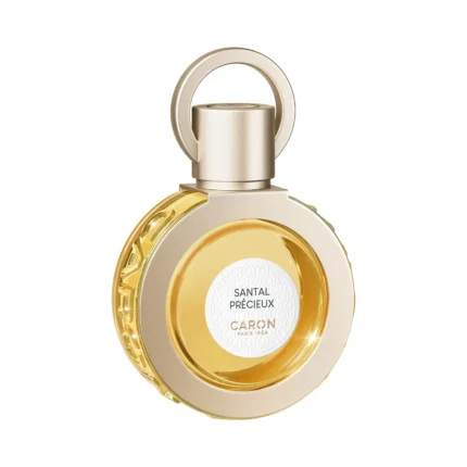 CARON SANTAL PRECIOUX EDP U 30ML B.O