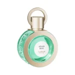 CARON VETIVER INFINI EDP U 50ML B.O