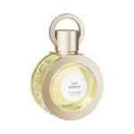 CARON OUD EXCELSA EDP U 50ML B.O