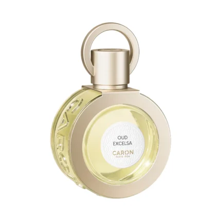 CARON OUD EXCELSA EDP U 50ML B.O