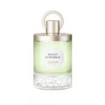 CARON MUGUET DU BONHEUR EDT D 100ML B.O