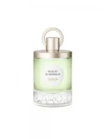 CARON MUGUET DU BONHEUR EDT D 100ML B.O