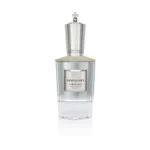 MIND GAMES CHECKMATE EXTRAIT DE PARFUM 100ML